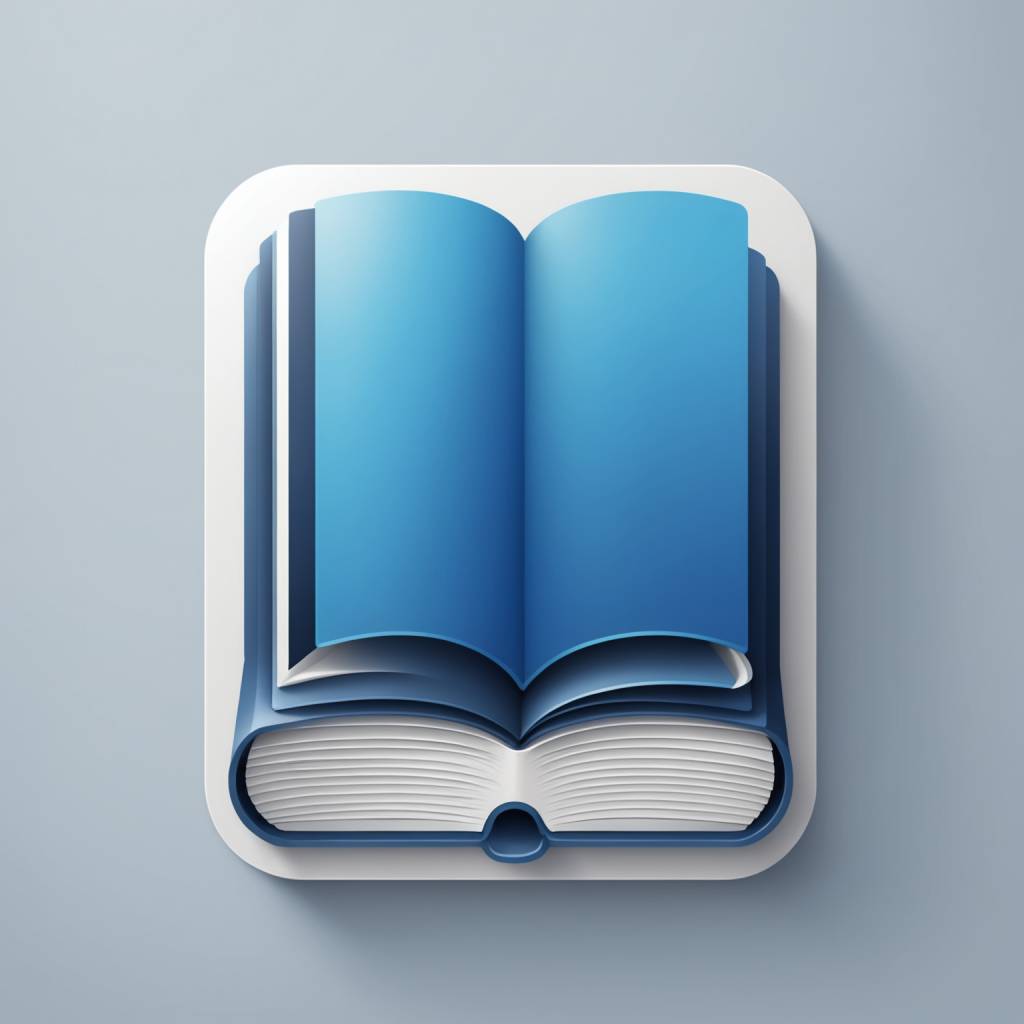 Ve čtvrtek 8. ledna 2026 bude knihovna uzavřena od 12:30 hodin. Všichni návštěvníci jsou srdečně vyzváni, aby si naplánovali svou návštěvu před tímto časem.