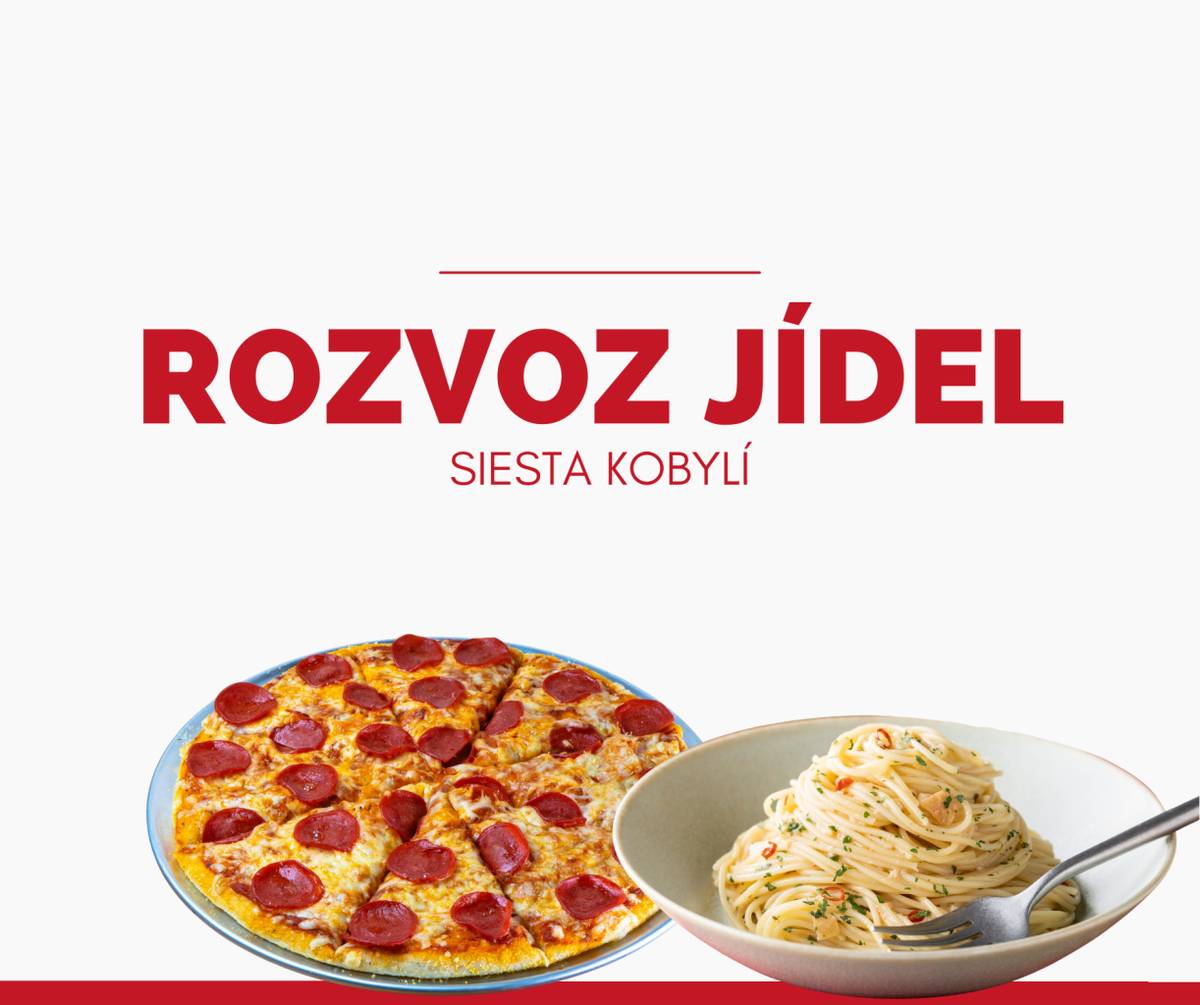 OBJEDNÁVKY NA ČÍSLE 778 085 508