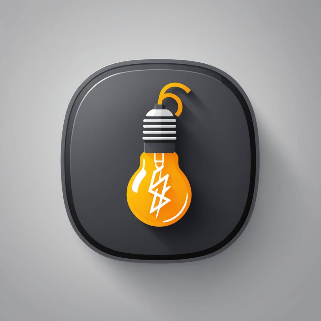 č.p. 50,51,151,153,169,173,174,176,178,182,183,186,187,188,191,192,196,198,199,201,203,212,213,216,218,220,221,222,225–229,231,271,272,303–310,318