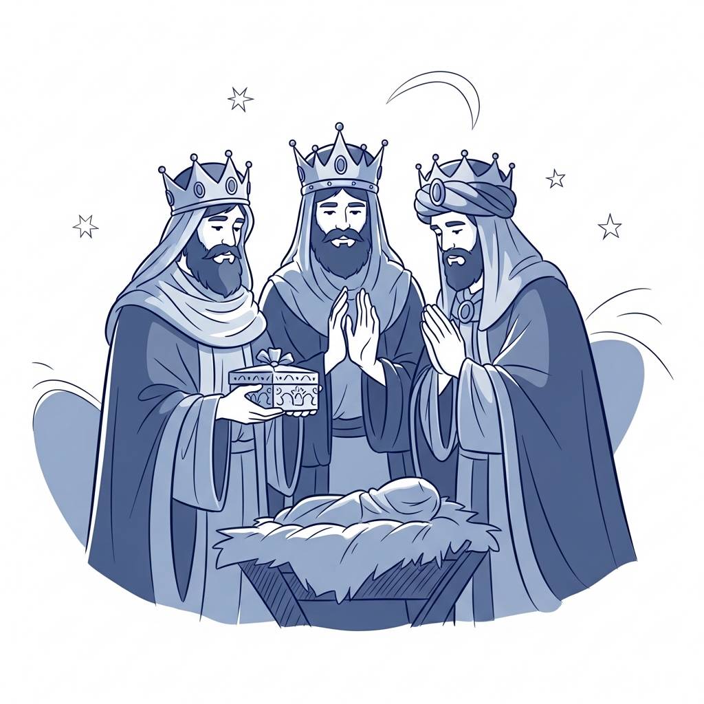 Mladí hasiči z Nových Homol ve spolupráci s obcí pořádají ve všech částech obce tradiční Tříkrálovou sbírku, která se uskuteční 10. a 11. ledna 2026. Viz. přiložený leták.