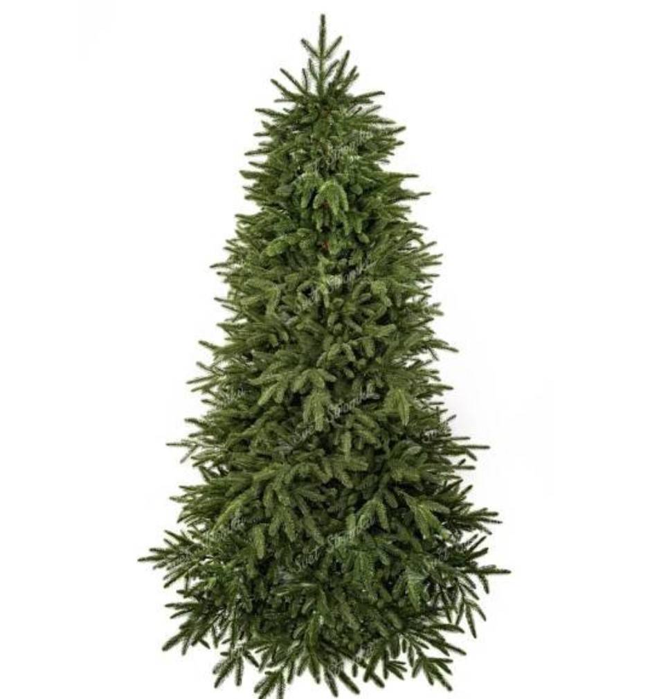 čtvrtek 15.1.2026 dopoledne  jednorázová (jednodenní) akce  proběhne po celé obci