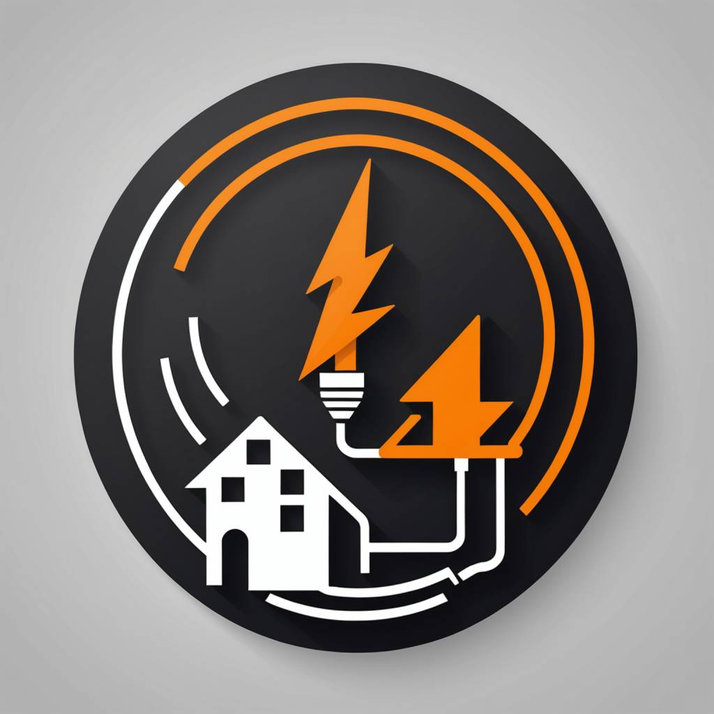 Plánovaná odstávka elektřiny se uskuteční dne 7.1.2026 od 7:30 do 15:30 hodin ve Velkém Oseku.