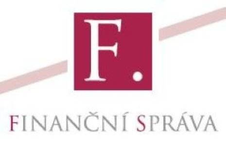 ℹ️ Finanční úřad pro Jihomoravský kraj informuje, že od ledna 2026 je opět v provozu infolinka k dani z nemovitých věcí na rok 2026, a to na telefonním čísle ☎️ 953 142 011 (Brno-venkov). Prostřednictvím této infolinky mohou poplatníci získat potřebné informace a konzultace týkající se daně z nemovitých věcí. 👩💻 Zároveň Finanční úřad upozorňuje, že v termínu od 26. ledna do 2. února 2026 budou na všech pracovištích FÚ prodlouženy úřední hodiny, aby byl občanům poskytnut větší časový komfort před koncem lhůty pro podání daňového přiznání. Úřední hodiny budou v uvedeném období následující: pondělí až čtvrtek od 8.00 do 17.00 hodin a v pátek od 8.00 do 14.00 hodin.