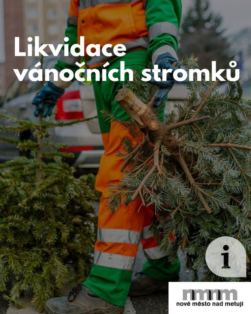 Technické služby rozmístily kontejnery