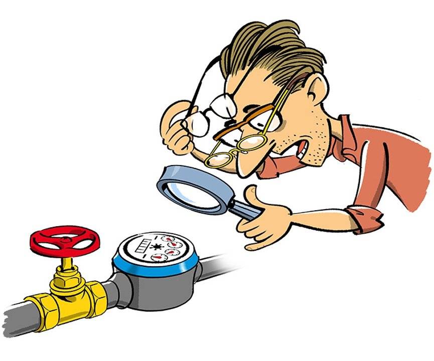 Vodárenská akciová společnost, a. s. oznamuje, že v naší obci budou probíhat odečty vodoměrů v období od 8. do 23. ledna 2026. V případě, že nebudete k zastižení můžete stav vodoměru nahlásit formou SMS na tel. č. 797 706 365 nebo e-mailem: odectypozorice@vodarenska.cz nebo umístěte na lístečku na viditelné místo.