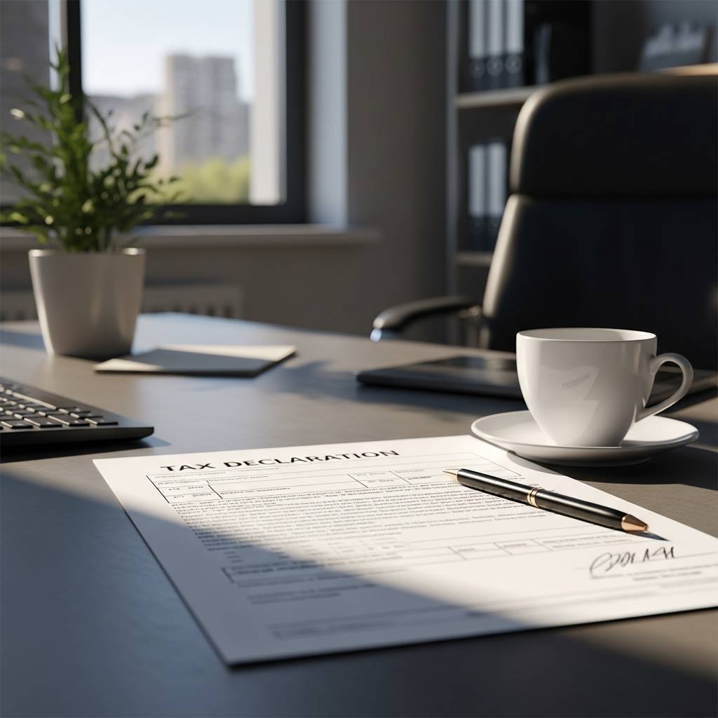 Oznamujeme všetkým daňovníkom, ktorým v roku 2025 vznikla daňová povinnosť, že podľa zákona č. 582/2004 Z. z. o miestnych daniach je potrebné do 31. januára 2026 podať:  priznanie k dani z nehnuteľností, priznanie k dani za psa za zdaňovacie obdobie roku 2026.  1. Daň z nehnuteľností Priznanie je povinný podať každý daňovník, ktorému v roku 2025 vznikla daňová povinnosť, najmä ak:  nadobudol nehnuteľnosť (kúpou, darovaním, dedením) a k 1. 1. 2026 je zmena zapísaná v katastri, bolo mu v roku 2025 vydané právoplatné stavebné povolenie, bolo mu v roku 2025 vydané kolaudačné rozhodnutie, nastala zmena vo vlastníctve, výmere alebo druhu pozemku, stavby, bytu alebo ich využitia, zaniklo vlastníctvo, správa, nájom alebo užívanie nehnuteľnosti.  V uvedených prípadoch je potrebné podať čiastkové priznanie, v ktorom sa uvádzajú len zmeny oproti predchádzajúcemu priznaniu. Daňovník, ktorý predal, daroval svoju nehnuteľnosť v roku 2025 je povinný správcovi dane podať čiastkové priznanie na zánik daňovej povinnosti. 2. Daň za psa Priznanie podáva daňovník: ·        za psa nadobudnutého v roku 2025, ktorý je starší ako 6 mesiacov, ·        ktorý vlastní psa, no doteraz nepodal daňové priznanie (podáva dodatočné priznanie), ·        ktorému pes uhynul – vtedy podáva čiastkové priznanie na zánik daňovej povinnosti. Tlačivá k priznaniu daní sú zverejnené na webovej stránke obce v sekcii Strategické dokumenty - Dane a poplatky: https://www.niznyhrusov.sk/modules/file_storage/download.php?file=e2a1d731%7C141&inline=1 alebo je možné ich vyzdvihnúť na obecnom úrade. Daňové priznanie k dani z nehnuteľností a dani za psa viete podať aj elektronicky cez stránku www.slovensko.sk sekcia FINANCIE. Elektronická komunikácia cez portál www.slovensko.sk je podmienená občianskym preukazom s čipom.