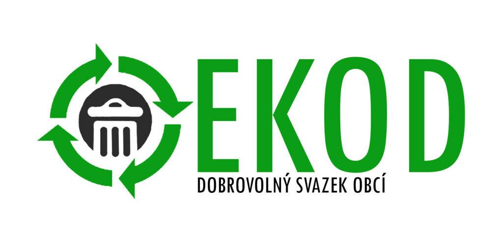DSO EKOD – Dotace na kelímky a myčky