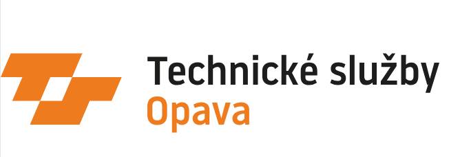 Vlivem inflace a navyšováním cen skládkových společností došlo u směsného komunálního odpadu, biologického odpadu, separovaného plastu a skla k navýšení ceny .