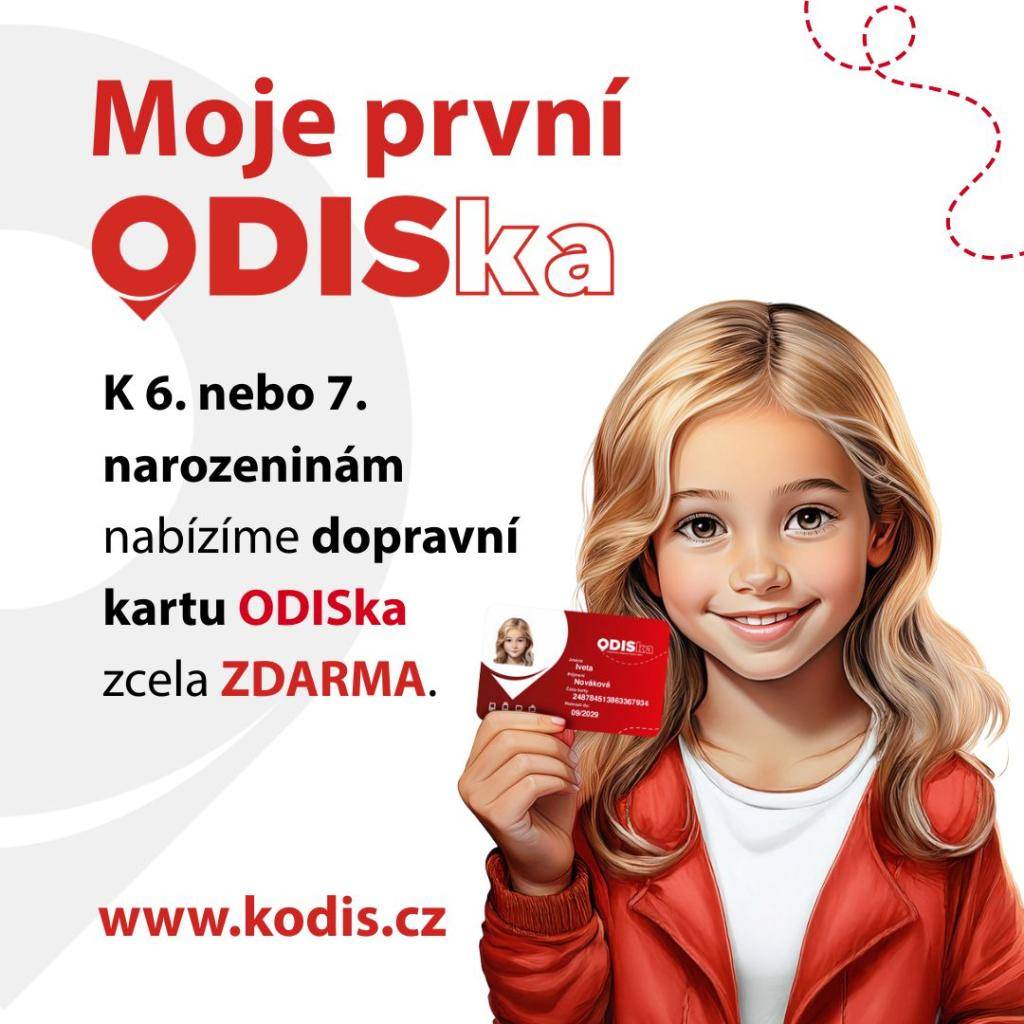 mohou letos získat děti ročníků 2019 a 2020