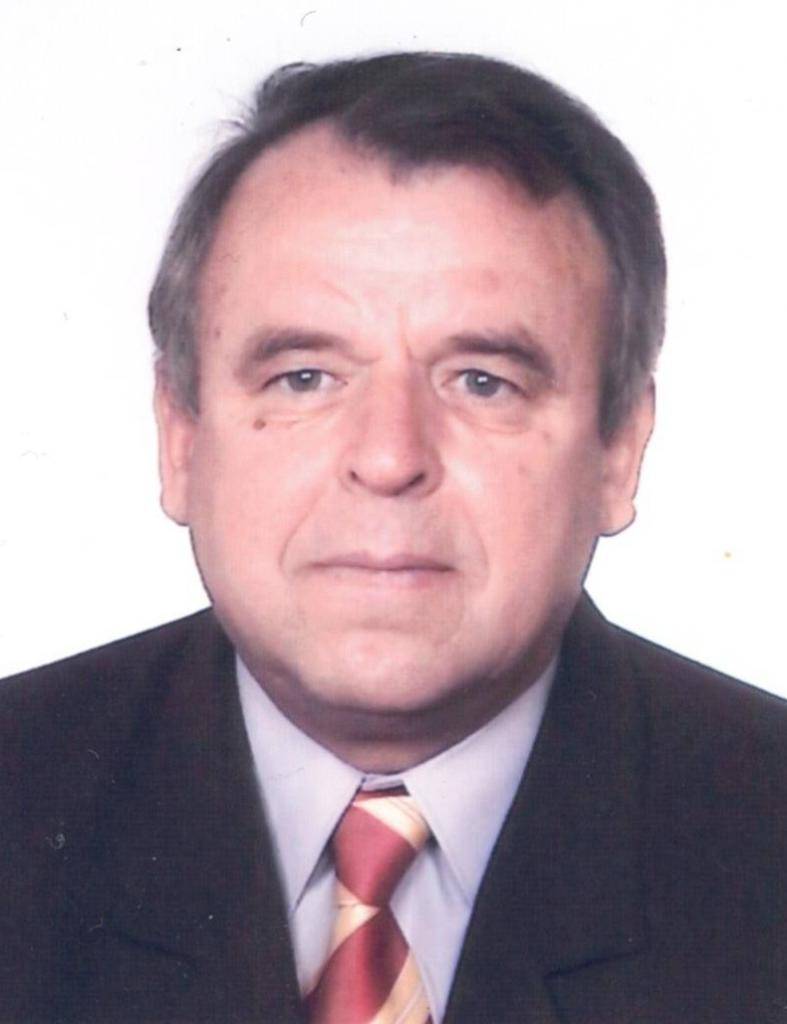 Zemřel v neděli dne 4. ledna 2026 ve věku nedožitých 80 let.  Poslední rozloučení se bude konat ve čtvrtek dne 8. ledna 2026 ve 14.30 hodin v kostele sv. Václava v Brumově-Bylnici.  Po mši svaté bude uložen na místním hřbitově.