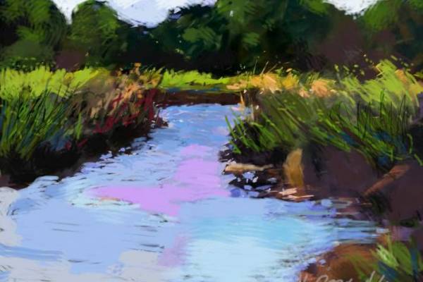 06.01.26 09.00  Milevská Galerie M  pořádá v termínu -  od 6. do 30. ledna výstavu obrazů milevského rodáka - amatérského malíře Vlastimila Stehlíka. Pan Stehlík vystavuje v Milevské Galerii již po čtvrté. Má za sebou řadu dalších výstav v různých místech  republiky. Zúčastnil se řady společných výstav jihočeských výtvarníků. Pravidelně  každý...