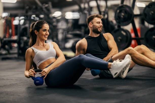 Fitness centrum v naší obci od nového roku nabízí slevu 15 % na vstupné pro občany Havlovic 💪 📌 Postup pro uplatnění slevy: 1️⃣ Zájemci o cvičení se musí nejprve zaregistrovat na webových stránkách fitness centra. 2️⃣ Pro nahrání slevy na uživatelský účet je nutné nahlásit na e-mail: info@havlovice.cz jméno a e-mailovou adresu, pod kterou byla provedena registrace. 3️⃣ Po předání údajů majiteli fitness centra bude sleva přiřazena přímo k uživatelskému profilu. Sleva je následně automaticky uplatňována při vstupu do fitness centra. Věříme, že tuto možnost využijete a přejeme vám mnoho energie a radosti ze cvičení 💙
