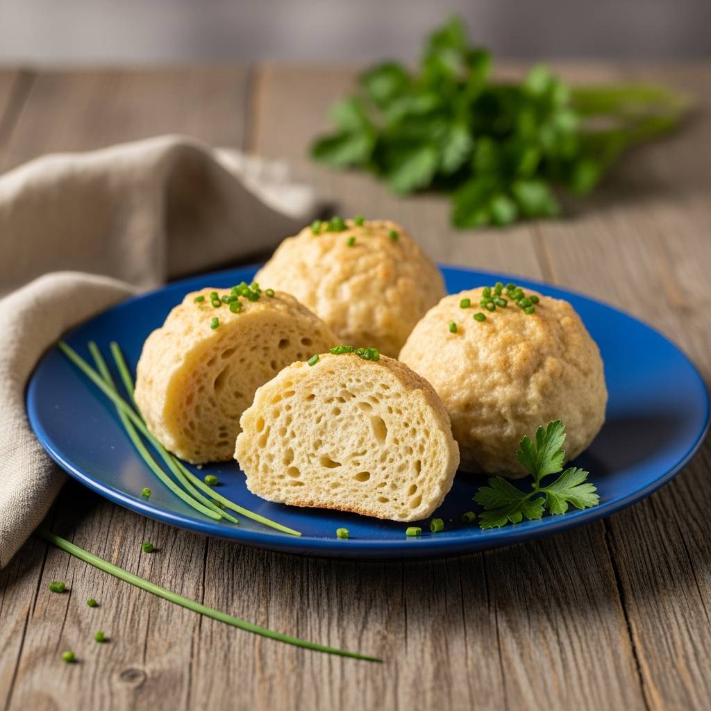 Vedení Školní jídelny oznamuje, že od 7. ledna 2026 budou k dispozici houskové knedlíky. Objednávat je můžete osobně nebo na telefonním čísle 734 200 927.