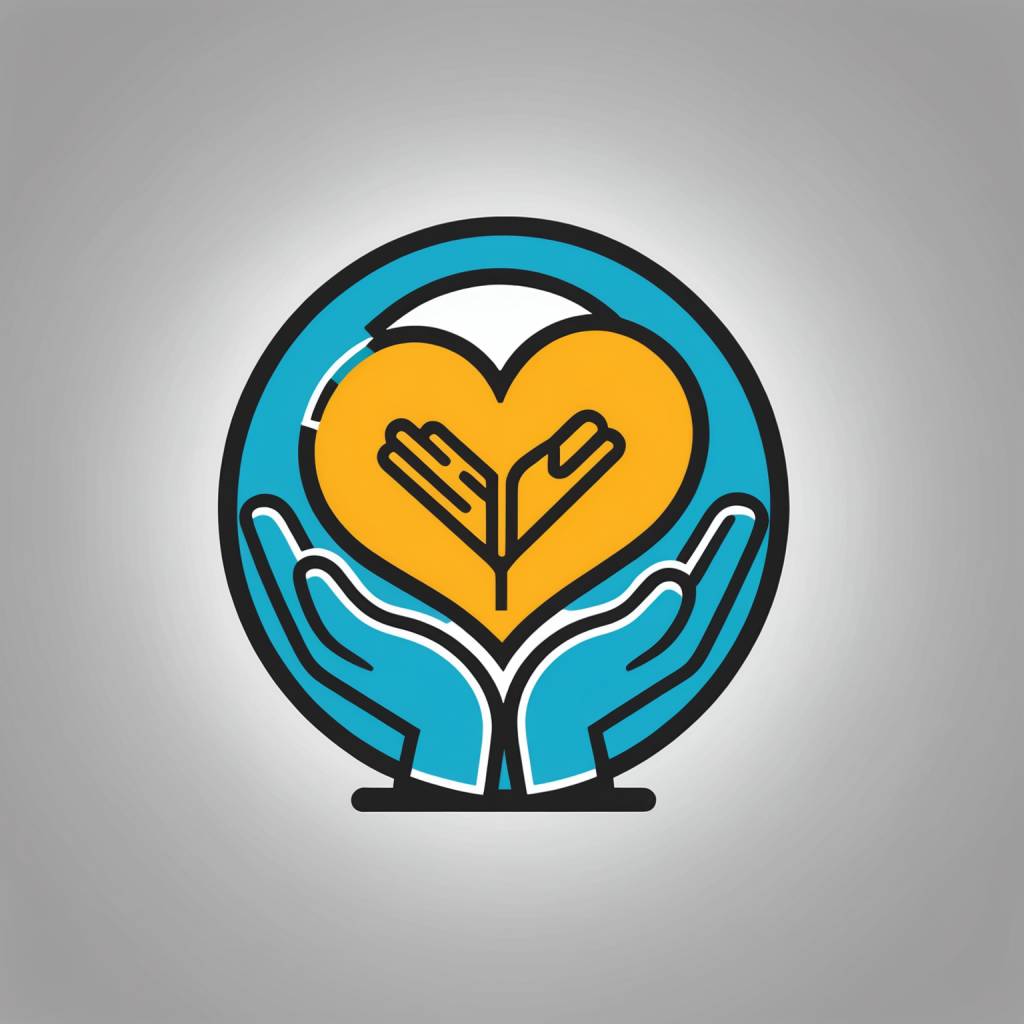 V sobotu 10. ledna 2026 dopoledne se v naší obci uskuteční tradiční Tříkrálová sbírka.  Pomocí této sbírky lze přispět na různé projekty zaměřené na pomoc lidem v nouzi.  Děkujeme Všem, kteří se rozhodnou podat pomocnou ruku těm, kteří to potřebují.