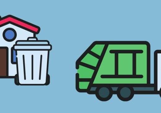 Informace občanům k poplatkům na rok 2026. Výše poplatků a systém odpadového hospodářství zůstavá pro rok 2026 stejný jako v loňském roce. Vyhláškou stanovený poplatek za svoz odpadu je 800,- Kč na občana, úlevy pro občany 65+ a za svoz 1x za 14 dnů zůstavají beze změny. Výše poplatku za psy také zůstavá. Poplatky lze platit do konce ledna 2026 na úřadě obce v úřední dny.