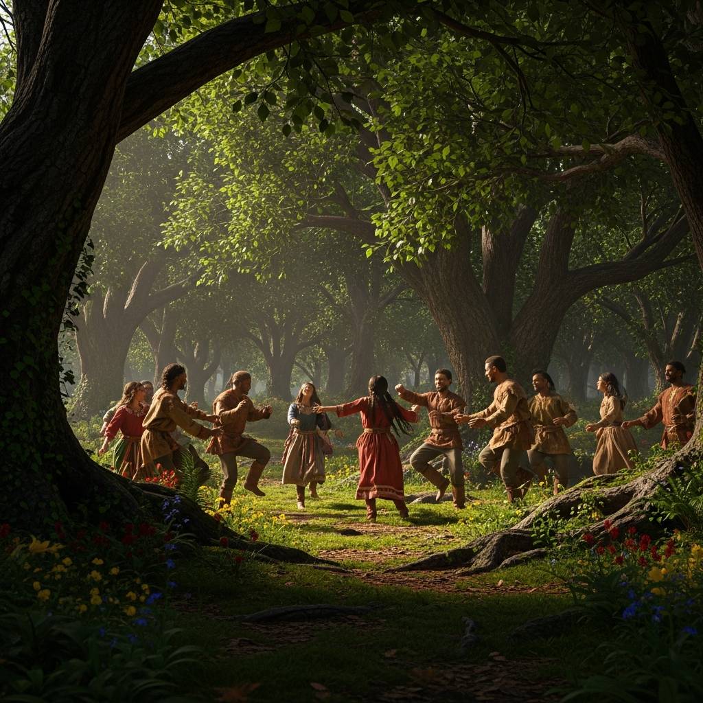 Myslivecký spolek Horní Kounice - Čermákovice pořádá tradiční myslivecký ples, který se uskuteční 9. ledna 2026. K tanci a poslechu zahraje hudební skupina Dreams.