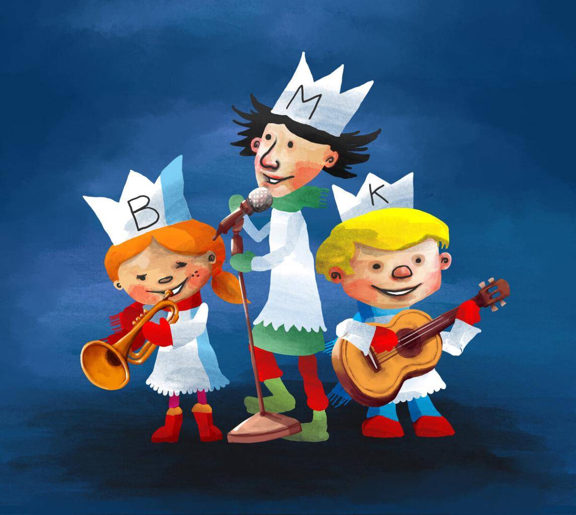 V sobotu 10. ledna 2026 proběhne ve Veverské Bítýšce tradiční Tříkrálová sbírka pro Oblastní charitu Tišnov, a to od 9:00 do 12:00 hodin. Jako každý rok je sbírka zajištěna ve spolupráci s městem Veverská Bítýška.