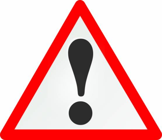 Vývoz plastov 7.1.2026 zrušený