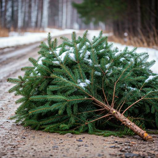 K dispozici do 29.1.2026