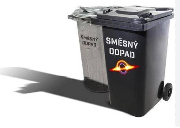 Vážení občané, naším cílem je spolu s vaší obcí zajistit plynulý a efektivní odvoz odpadu z vaší obce. Abychom předešli situaci, kdy nádoba nebude vyprázdněna, žádáme vás o dodržování následujících pravidel pro přípravu nádob ke svozu: 1. Jasný požadavek na vyprázdnění Za nádobu připravenou k vyprázdnění považuje posádka vozu pouze tu, která je přistavena řádně na viditelném místě u pozemní komunikace. Nádoby umístěné na soukromých pozemcích, v předzahrádkách, v zahradách nebo za plotem nebudou vyváženy (posádka nemá oprávnění vstupovat na soukromý pozemek). Nádobu přistavte nejpozději do 6:00 hodin ráno v den svozu nebo nejlépe večer den před svozem. 2. Nádoba musí být opatřena identifikačním čipem. Bez platného čipu nebude nádoba vyvezena. 3. Bezbariérový přístup K nádobě musí být zajištěn volný přístup. Prosíme, neparkujte před nádobami automobily a neumisťujte je za překážky, které brání manipulaci (uzamčené branky, schody, či neprohrnutý sníh). 4. Správný stav nádoby Víko nádoby musí být zcela uzavřené. Přeplněné nádoby, ze kterých odpad vypadává, ohrožují čistotu a bezpečnost práce. Upozorňujeme, že odpad odložený mimo sběrnou nádobu (v pytlích, krabicích apod.) není posádka povinna převzít. Důležité upozornění: Pokud nebude nádoba v čase průjezdu svozového vozu řádně přistavena na veřejně přístupném místě, nebude opatřená čipem, má se za to, že občan v daný termín nepožaduje její vyprázdnění nebo nesplnil obecní požadavek mít nádobu opatřenou čipem, a posádka na takové místo nebude podruhé zajíždět.  Pokud se nádoba nachází v přímé blízkosti komunikace a nemá proběhnout svoz nádoby, označte nádobu viditelně textem - NESVÁŽET.   Děkujeme za pochopení a za spolupráci pro plynulý chod svozu a udržování čistoty ve vaší obci. Vaše svozová společnost Recovera Využití zdrojů a.s.