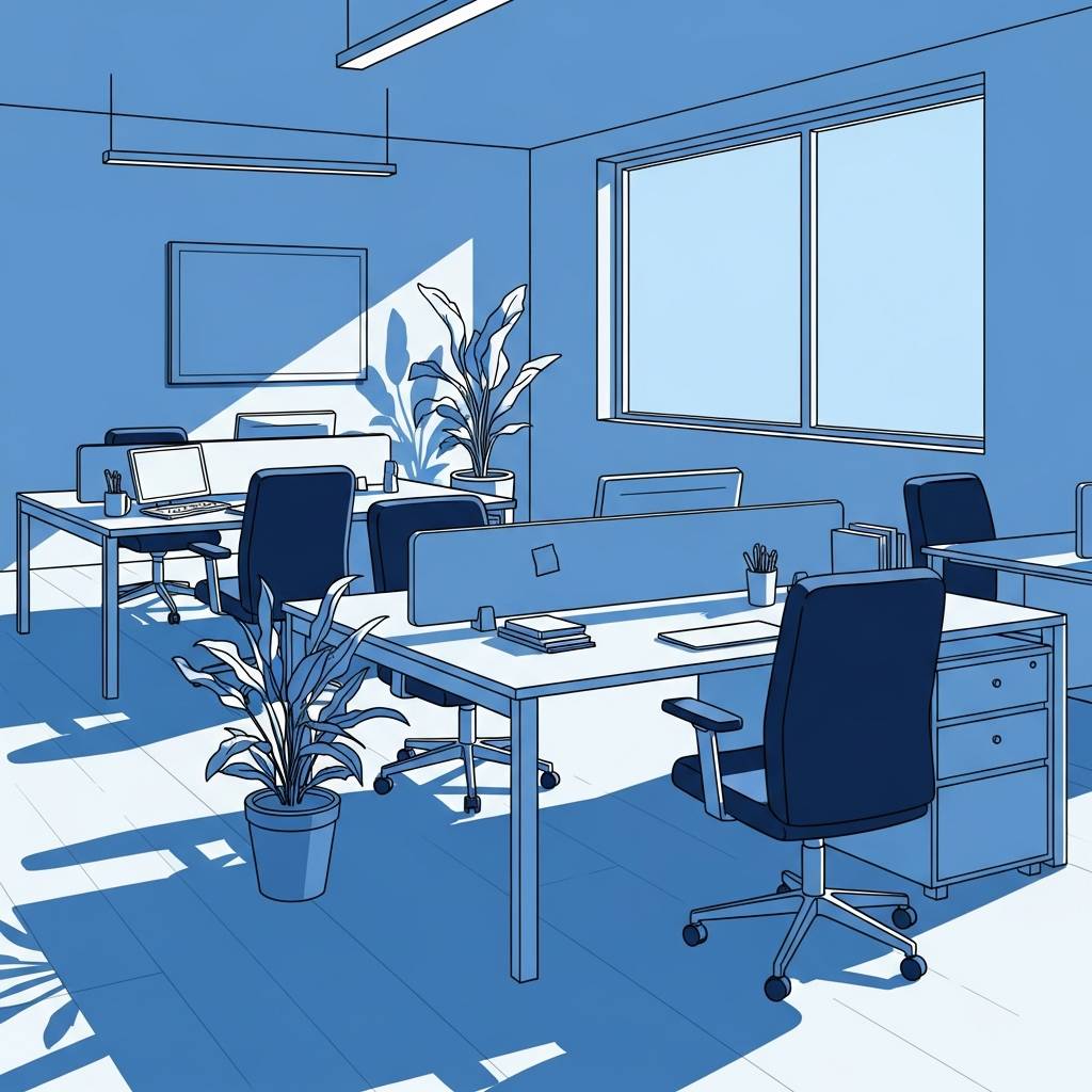 V souvislosti s revizí katastru nemovitostí došlo ke změnám údajů u nemovitostí, které se dotýkají značného počtu občanů. Tyto změny mohou mít vliv na povinnost podat daňové přiznání k dani z nemovitých věcí.