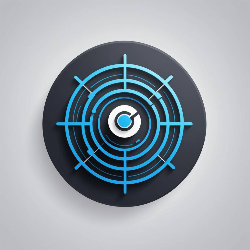 Dovolujeme si Vás znovu informovat o zahájení akce společnosti T-Mobile Česká republika, a.s. v obci Dobroměřice - technické možnosti řešení přivedení optické sítě do Vaší nemovitosti.