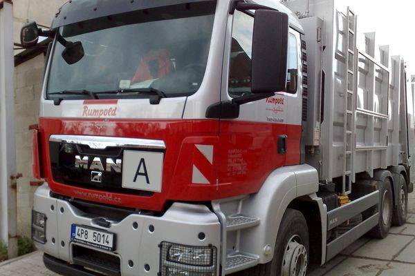 Od 8.1.2026 nově každý čtvrtek. Cena za známky a jednorázové žetony zůstavá stejná jako v roce 2025. Prodej známek bude od 12.1.2026