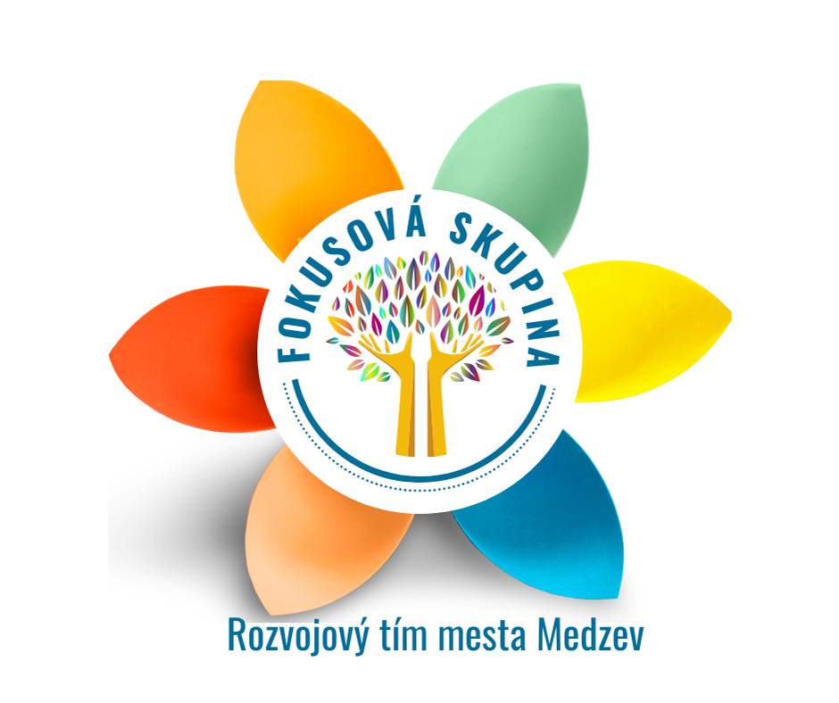 Fokusová skupina V.  zameraná na záškoláctvo