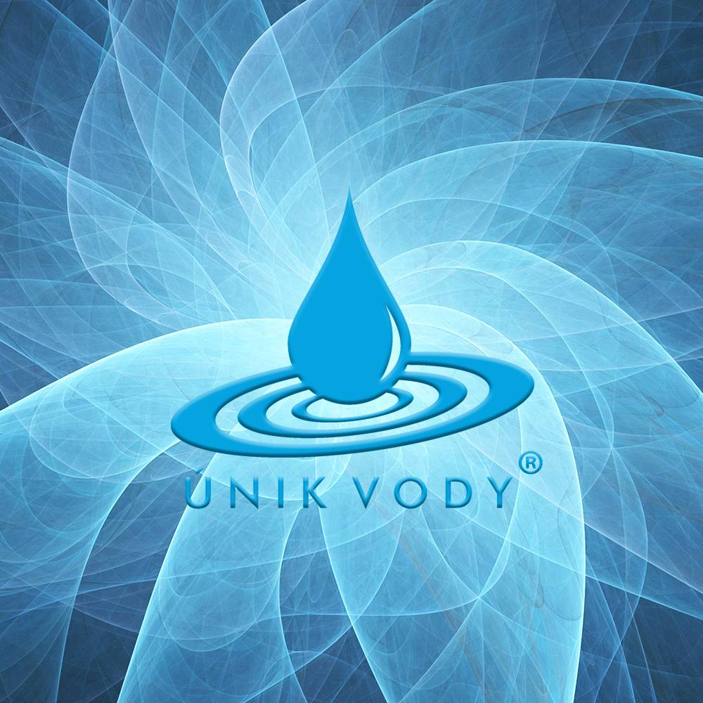 Žiadame občanov o kontrolu vodovodných šácht.