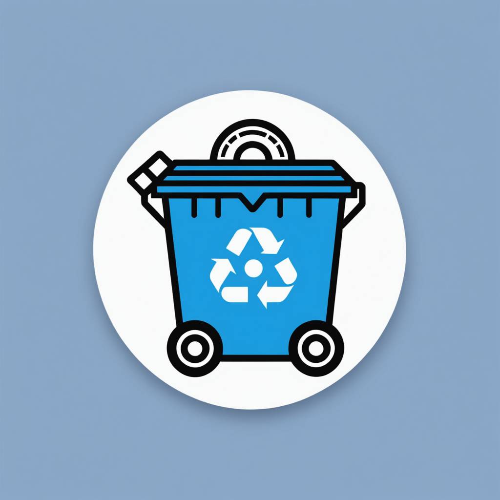 V utorok 13. januára 2026 sa v našej obci uskutoční zber živých vianočných stromčekov. Prosíme, aby ste stromčeky zbavené všetkých ozdôb vyložili pred dom najneskôr do 7.00 hodiny ráno.