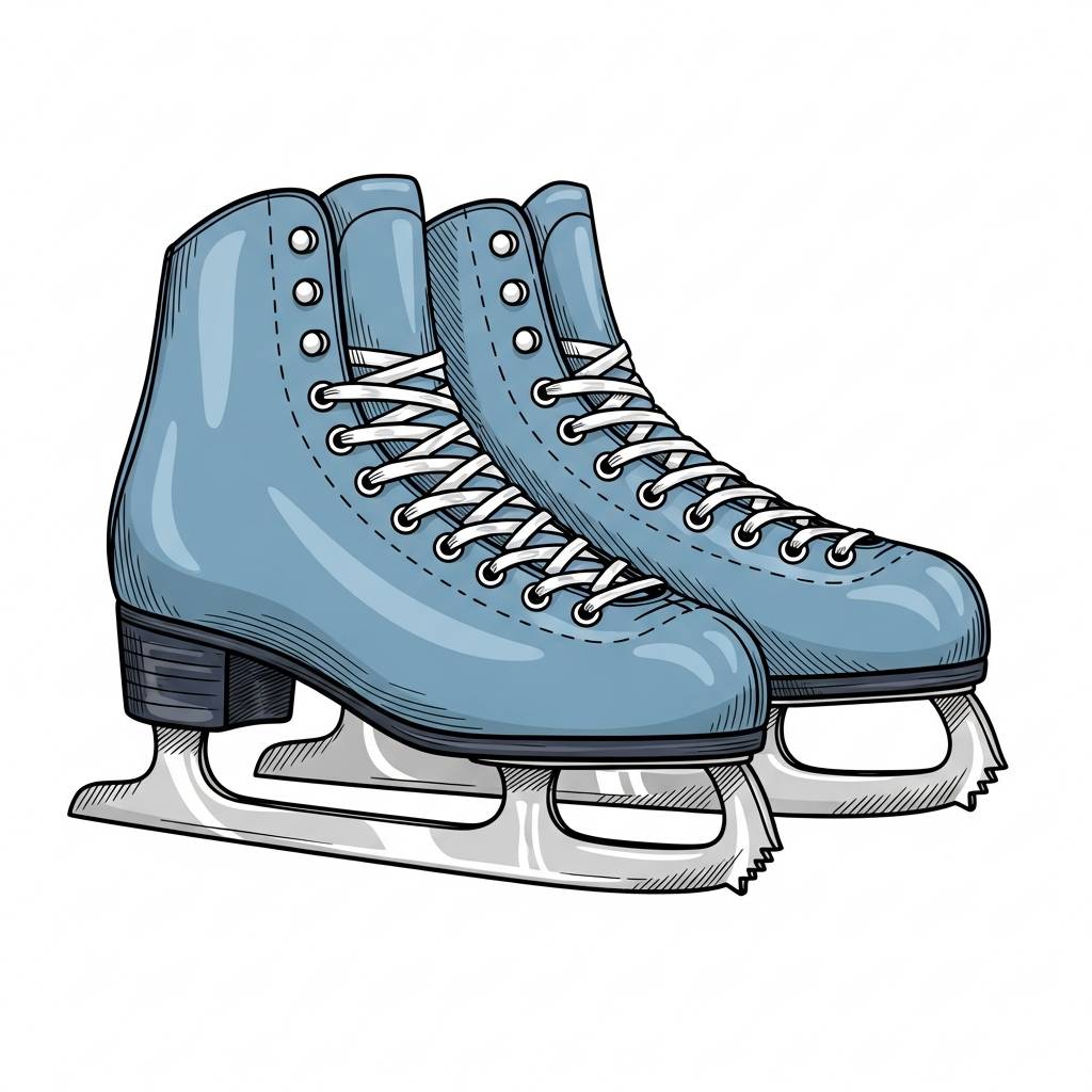 Zveme všechny malé i velké na kouzelné večerní bruslení pod širým nebem, které se uskuteční 10. ledna 2026 od 18 hodin na rybníce v Hřiměždicích. Led bude rozzářen barevnými blikajícími světly a atmosféru rozproudí hudba v podání DJ Fandy. O dobrou náladu bude postaráno po celý večer. Těšit se můžet