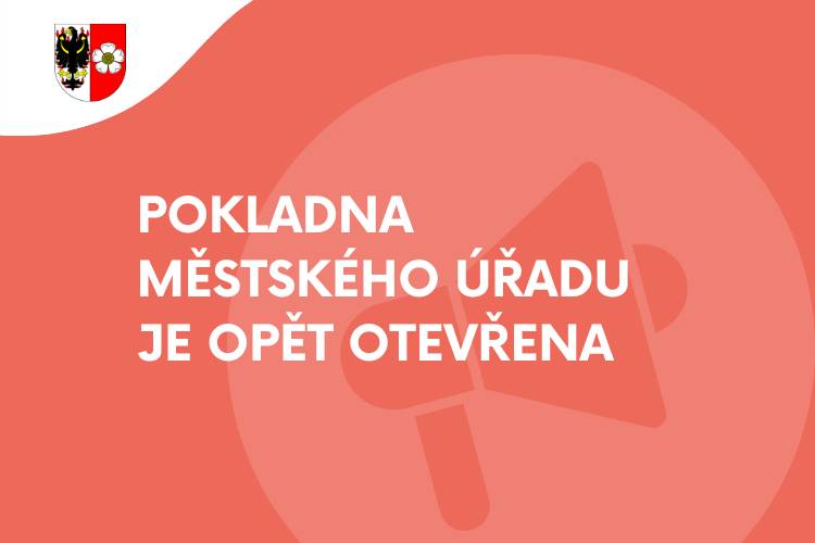 dle platných úředních hodi