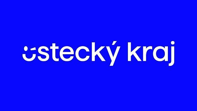 Zapomeňte na složenky a hotovostní platby. Nyní můžete zaplatit své obci pohodlně a bezpečně z pohodlí vašeho domova.