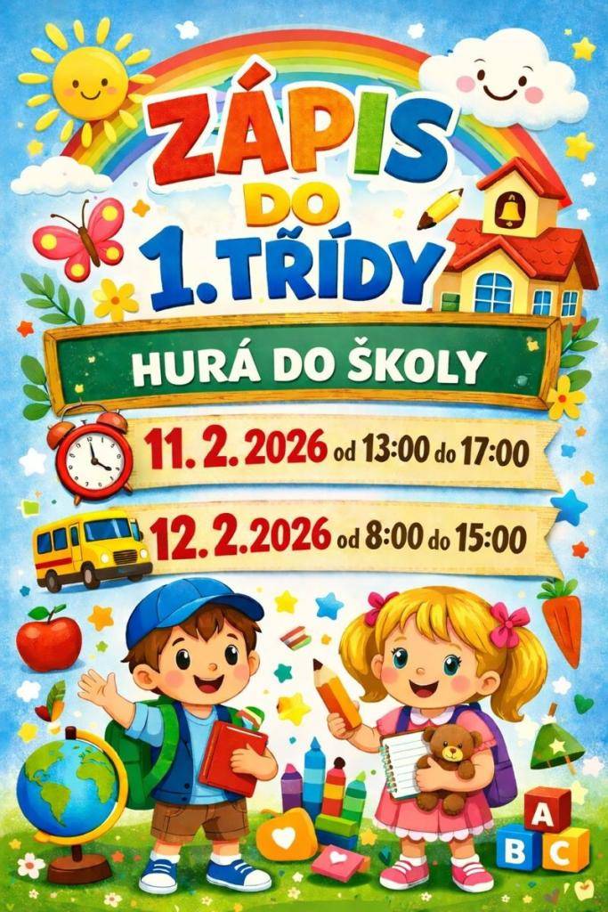 Dne 11.02. a 12.02.2026