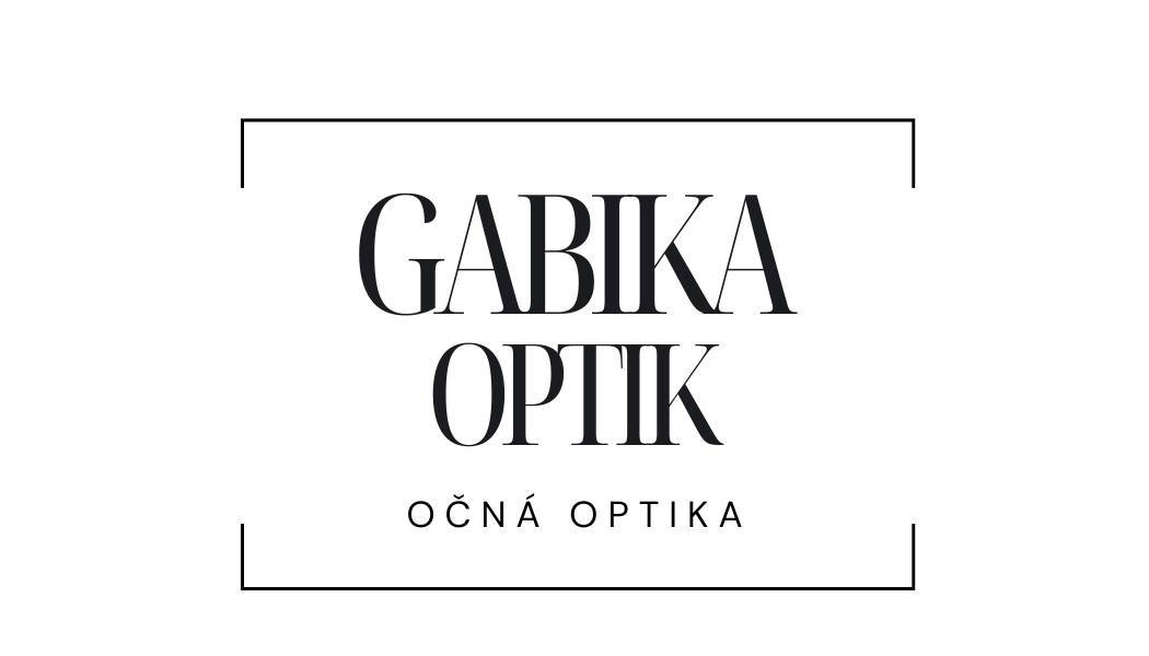 Gabika Optik