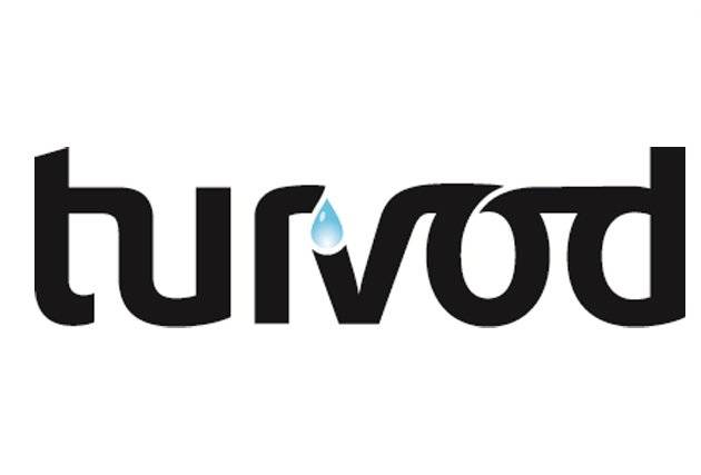 Turčianska vodárenská spoločnosť, a. s., žiada svojich odberateľov, aby si v súvislosti so zmenou ceny vodného a stočného nahlásili stav vodomeru. Stav je možné nahlásiť:  telefonicky na čísle 043/421 01 00, prostredníctvom SMS na čísle +421 908 979 503, alebo prostredníctvom webovej stránky www.turvod.sk/odpocty  a to najneskôr do 22. 01. 2026.“