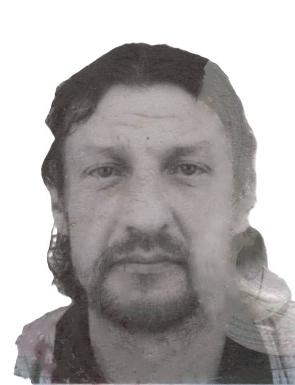 Zemřel po těžké nemoci ve čtvrtek dne 8. ledna 2026 ve věku 45 let.  Poslední rozloučení se bude konat v pondělí dne 12. ledna 2026 ve 14.30 hodin v kostele sv. Václava v Brumově-Bylnici.  Po mši svaté bude převezen k tichému zpopelnění.