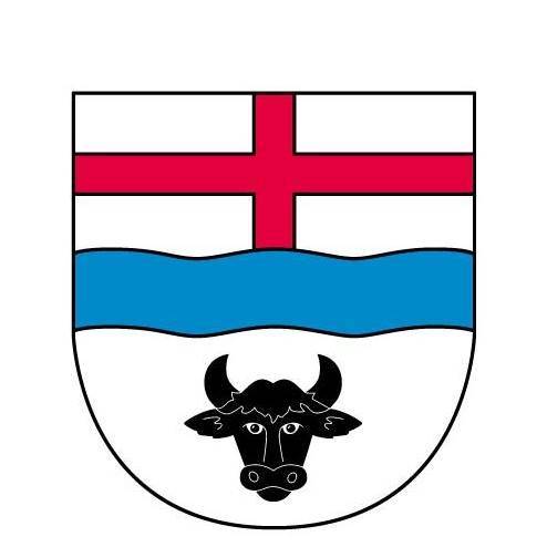 Vážení sousedé a sousedky nyní najdete naši obec i na Instagramu