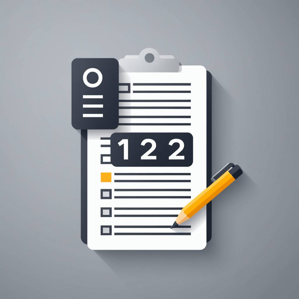 Výzva na podanie daňového priznania