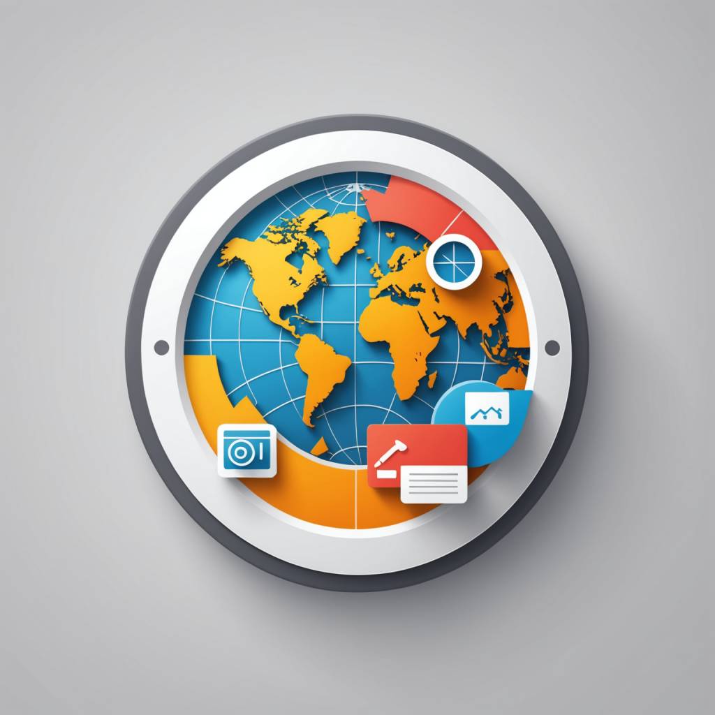 Štatistický úrad Slovenskej republiky v roku 2026 uskutoční zisťovanie o domácom a výjazdovom cestovnom ruchu. Cieľom je zabezpečiť informácie o účasti obyvateľov na cestovnom ruchu.