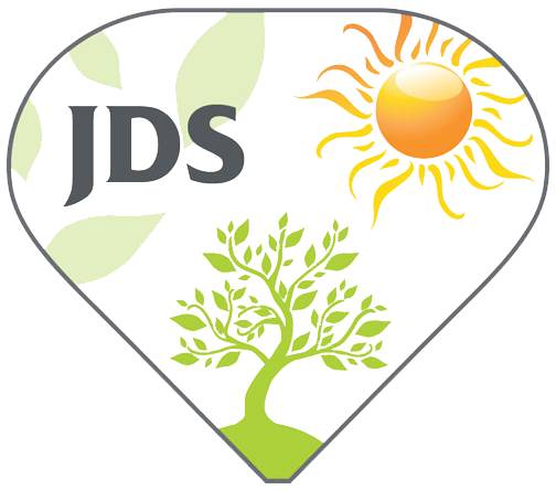 Pozvánka na novoročné priateľské posedenie s hudbou a občerstvením.