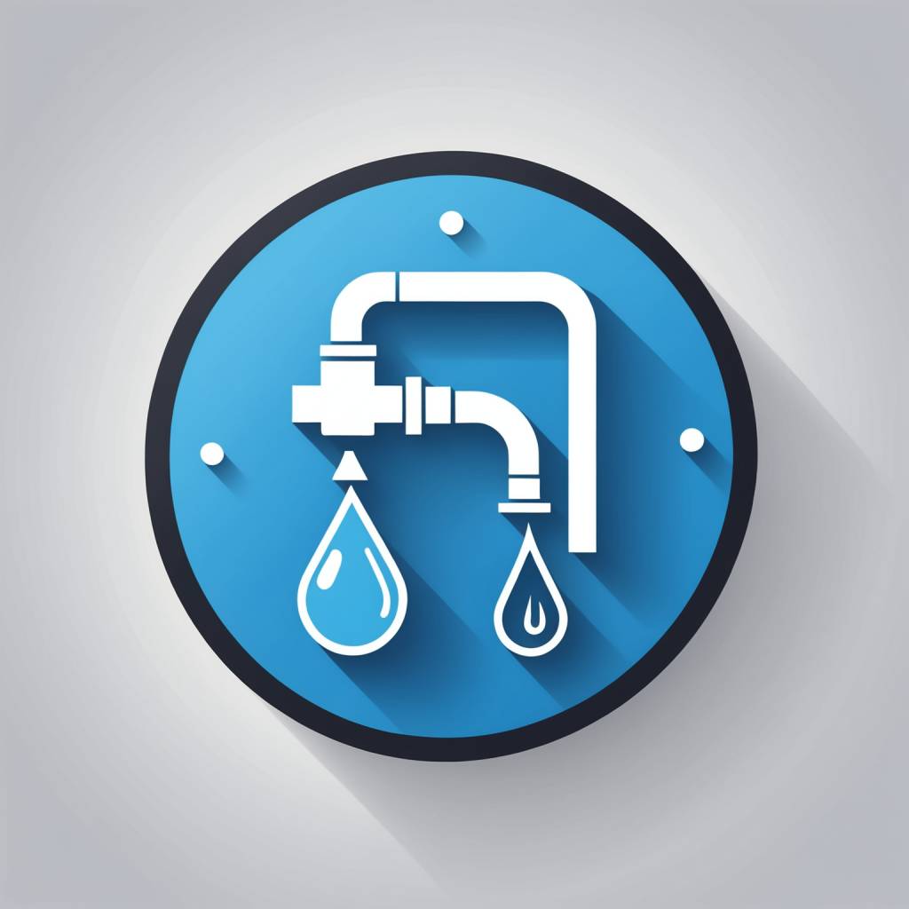 Obecní úřad Dříteň oznamuje, že ve Velici došlo k poruše vodovodu. Oprava je v plném proudu a na odstranění problému se intenzivně pracuje.