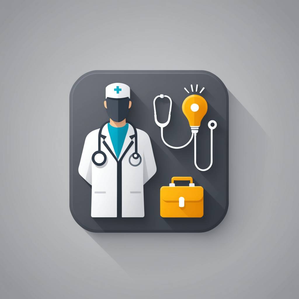 Ordinace praktického lékaře MUDr. Jiřího Vycpálka a MUDr. Ivany Vycpálkové v Žichovicích poskytuje zdravotní péči pro pacienty. Ordinace je otevřena od pondělí do pátku, s odběry a injekcemi prováděnými v ranních hodinách a preventivními prohlídkami na objednání.