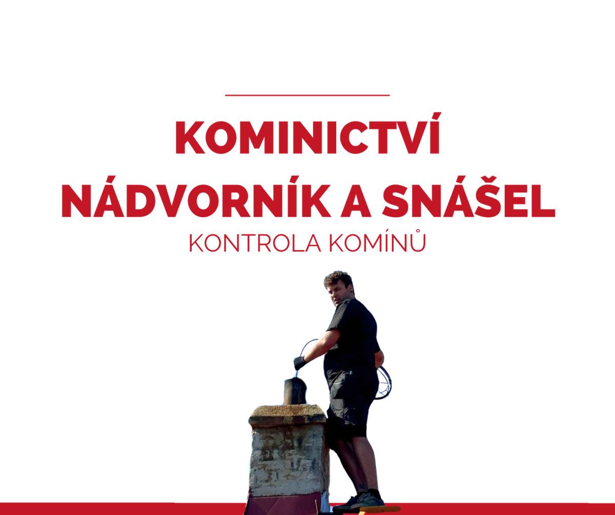 Kdy: úterý 27.1.2026