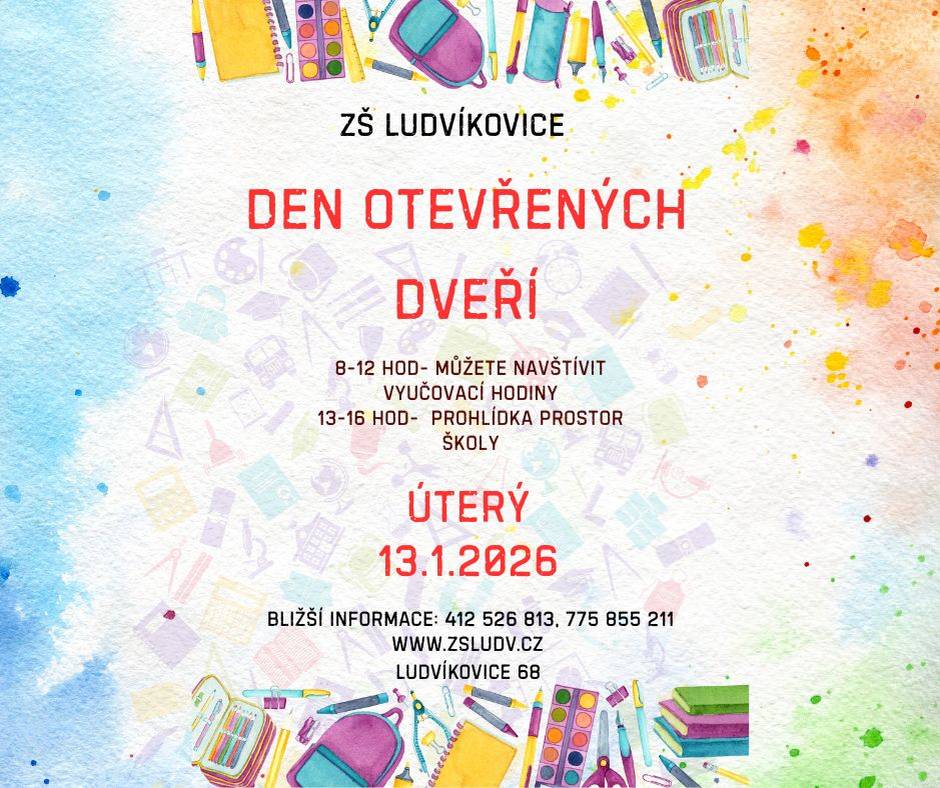 13.1.2026 a 6.2.2026