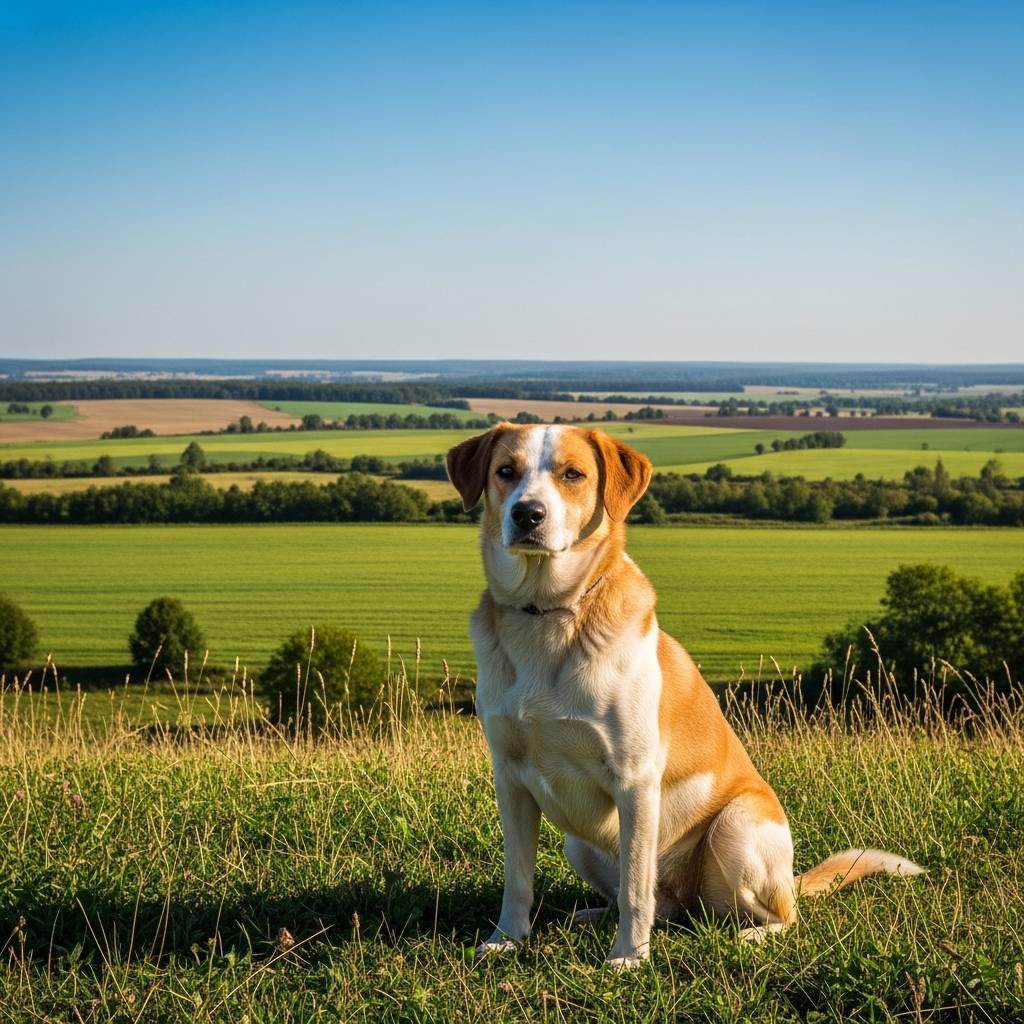 Pokusíme se urychlit nalezení zatoulaných psů pomocí fotografií. Pokud nám pošlete foto pejska na útěku, budeme moci porovnat s naši databázi a možná najít jeho majitele o něco dříve.