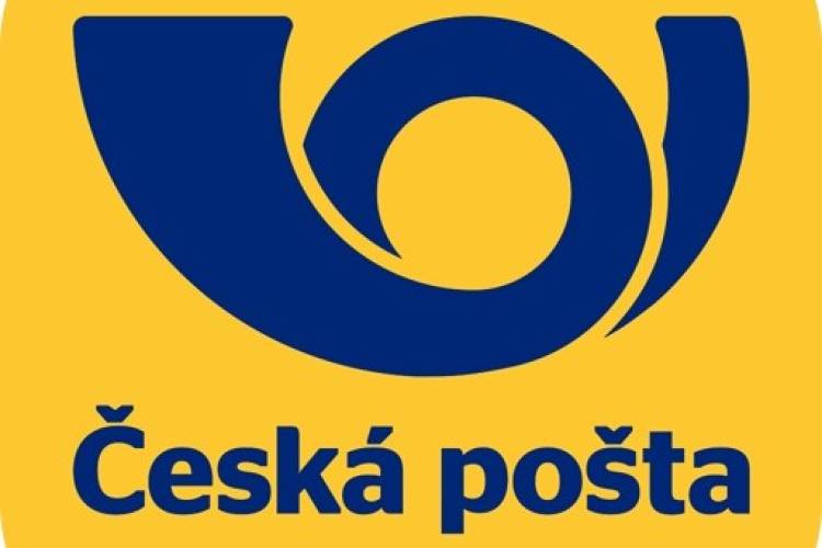 Nové telefonní číslo na poštu v Ostrožské Lhotě. Tel. číslo: +420 954 268 723