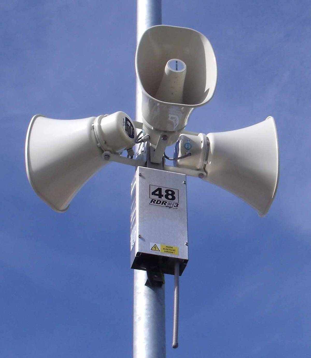 Kulturní zařízení města Počátky oznamuje všem, kteří mají rezervované vstupenky na Techtle mechtle na 15. května, že vstupenky je nutné do konce ledna zakoupit. Nevyzvednuté vstupenky budou dány opět do prodeje. V sobotu 10. ledna dopoledne se bude v Počátkách konat Tříkrálová sbírka, kterou pořádá oblastní Charita Pelhřimov. Sbírku můžete podpořit přispěním do pokladniček koledníků, které v tento den potkáte v ulicích města nebo budou zvonit u vašich dveří, aby požehnali vaše domovy. Do pokladničky Tří králů bude možné přispět i v neděli ráno před kostelem po skončení mše (cca kolem 8:45 hod.) Kino Počátky promítá v sobotu 10. ledna od 19:00 hod českou komedii Na horách, vstupné 150,- Kč a v neděli 11. ledna od 16:00 hod ruskou animovanou pohádku Domácí příšerky 2, vstupné 130,- a 150,- Kč.