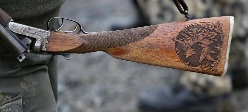 Upozornění: dne 11.1.2026 od 8:00 do cca 14:00 hodin bude probíhát hon mysliveckého spolku v lokalitě Skalsko (od zámku) - směr Kovánec, Podkováň, Kováň. Dbejte prosím zvýšené opatrnosti, a pokud nemůsíte, vyhněte se tomu to místu v uvedeném čase. Děkujeme za pochopení.