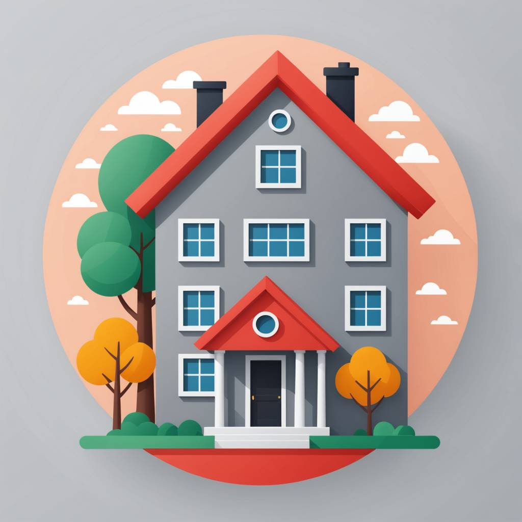 Finanční úřad pro Jihočeský kraj informuje o povinnosti podání daňového přiznání k dani z nemovitých věcí na zdaňovací období roku 2026. Přiznání musí být podáno nejpozději do 31. ledna 2026. Noví poplatníci mohou využít metodické pokyny dostupné na stránkách úřadu. Daň lze uhradit různými způsoby,